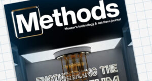 Revista Methods Technology and Solutions sobre computación cuántica