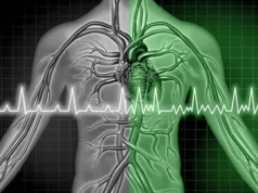 Enfoques más específicos y seguros para tratar la fibrilación auricular