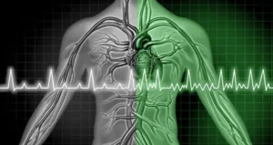 Enfoques más específicos y seguros para tratar la fibrilación auricular