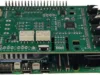 HAT de energía IPEM PiHat para Raspberry Pi